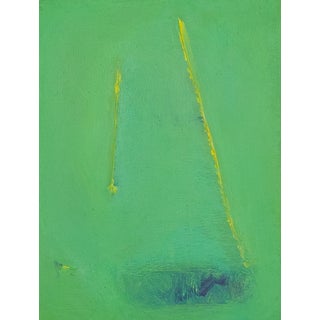 Two Touches - Virginia Cohn Parkum, C. Unknown For Sale
