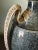 Fine and Rare Wedgwood Agate Ware Faux-Porphyry Vase. On Black Basalt Base. Circa 1775. For Sale In Dallas - Image 6 of 9