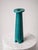 Gustavsberg Argenta Vase by Wilhelm Kåge for Gustavsberg, Sweden, 1930s For Sale - Image 4 of 9