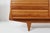 Mid-Century Modern Mid-Century French Sideboard in Cherrywood, 1950s For Sale - Image 3 of 18