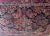 Antique Persian Mohajeran Sarouk Carpet, 6' X 8'6" For Sale - Image 9 of 12