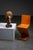 Abstract Sculpture from Cor Dam For Sale - Image 13 of 14