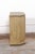 19th Century 19th C Italian Painted Demi-Console Cabinet For Sale - Image 5 of 12