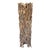 Tree Wood Indian Screen Divider, Room Divider For Sale