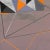 Mexican artist Heny Steinberg’s abstracted landscapes invite us to travel from the map to the localized event. The shapes...