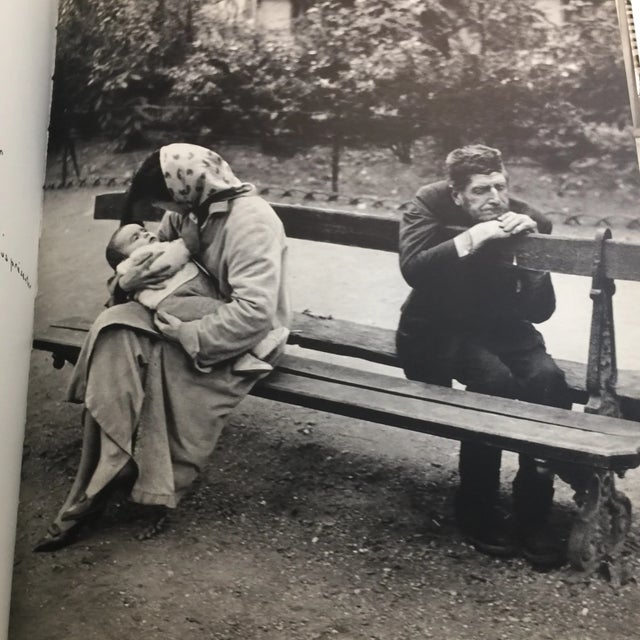 Paris Des Rues Et Des Chansons, 1960 For Sale In New York - Image 6 of 11