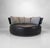 Early 21st Century Amoenus Loveseat by Antonio Citterio for Maxalto, 2010s For Sale - Image 5 of 10