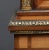 Antique Satinwood Cabinet, 1870s For Sale - Image 9 of 16