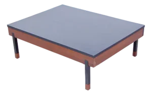 Vintage Coffee Table, 1960s