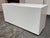 Design Plus Gallery presents the Fuel White Credenza from CB2. The low-profile storage piece has a streamlined rectangular...