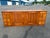 Mid to Late 1800’s Apothecary Cabinet For Sale - Image 9 of 12