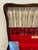 Mid-Century Modern Vintage Community Plate "Evening Star" Silverplate Flatware Set, 49 Pieces With Chest For Sale - Image 3 of 12