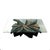 Wood 1970s Laddie John Dill Abstract Coffee Table Base For Sale - Image 7 of 7