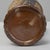 20th Century German Ceramic Vase For Sale - Image 14 of 18