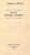 HEATH, Ambrose [78] pp. Faber and Faber 1946 Fourth Impression 7 1/2" x 5"