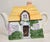 Thatched Cottage Teapot For Sale - Image 9 of 9