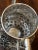 Antique A.e. Warner Baltimore Repoussé Coin Silver Coffee Pot For Sale In Dallas - Image 6 of 8