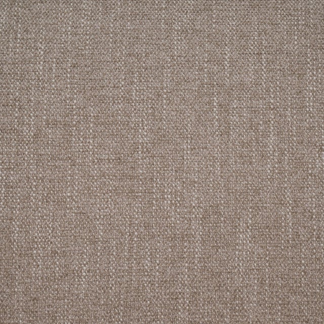 20th Century Czech Upholstered Armchairs - A Pair For Sale - Image 13 of 18