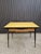 Vintage Salvarani Formica Table, 1970s For Sale - Image 7 of 15