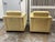 2010s Baker Furniture Manhattan Lounge Armchairs, Pair For Sale - Image 5 of 12