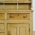 Antique Cabinet in Pine, 1850 For Sale - Image 11 of 15