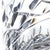 Late 20th Century Waterford Crystal Lismore Double Old Fashioned Glasses Set of 2 For Sale In San Francisco - Image 6 of 15
