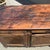 French Country Late 18th Century French Antique Buffet For Sale - Image 3 of 18