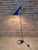AJ Floor Lamp by Arne Jacobsen, Denmark For Sale - Image 6 of 6