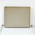 Marchetti, Still Life, 1970s, Framed For Sale - Image 4 of 5
