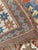 Vintage Turkish Kars Rug, 1970s For Sale - Image 17 of 18