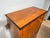 Biedermeier Secretary in Cherry Veneer, 1820s For Sale - Image 12 of 18