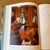 Geoffrey Bennison Master Decorator by Gillian Newberry For Sale In New York - Image 6 of 11