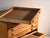 Plan Chest in Beech, Central Europe, 1950 For Sale - Image 10 of 14