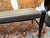 All Modern Piper Bedroom Bench For Sale - Image 9 of 12
