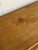 Brown In Style of Henning Kjærnulf Oak Storage Wooden Hutch Denmark Mid-Century Modern 1960s For Sale - Image 8 of 9