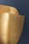 Bideford is a petite and expressive sconce with a botanical motif. Its cast metal shade has a subtle texture beneath the...