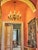 Large Louis XIII 15-Light Chandelier from Maison Lucien Gau For Sale - Image 10 of 10