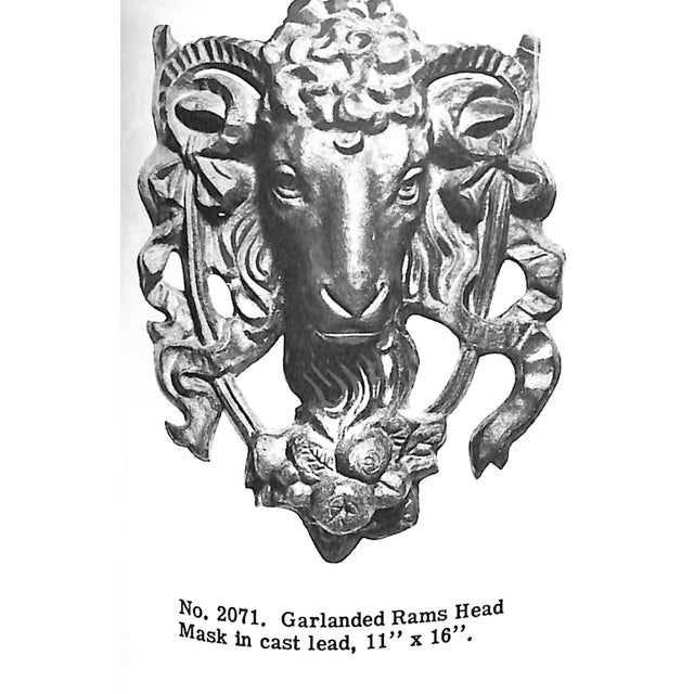 [400] pp. Kenneth Lynch & Sons 1974 4th printing 11 1/4" x 8 5/8"