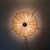 German Ceiling Light from Erco Leuchten, 1950s For Sale - Image 4 of 18
