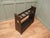Liberty Arts and Crafts Oak Umbrella Stand, 1880 For Sale - Image 3 of 7
