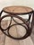 Ottoman or Stool, 1890s For Sale - Image 5 of 8