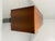 Oak Sideboard by Johannes Andersen for Silkeborg, 1960s For Sale - Image 8 of 18