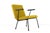 Model 1401 Chair by W.H. Rietveld for Gispen For Sale - Image 14 of 14