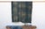 Textile Vintage Malinke African "Desert Sand" Indigo Throw For Sale - Image 7 of 7
