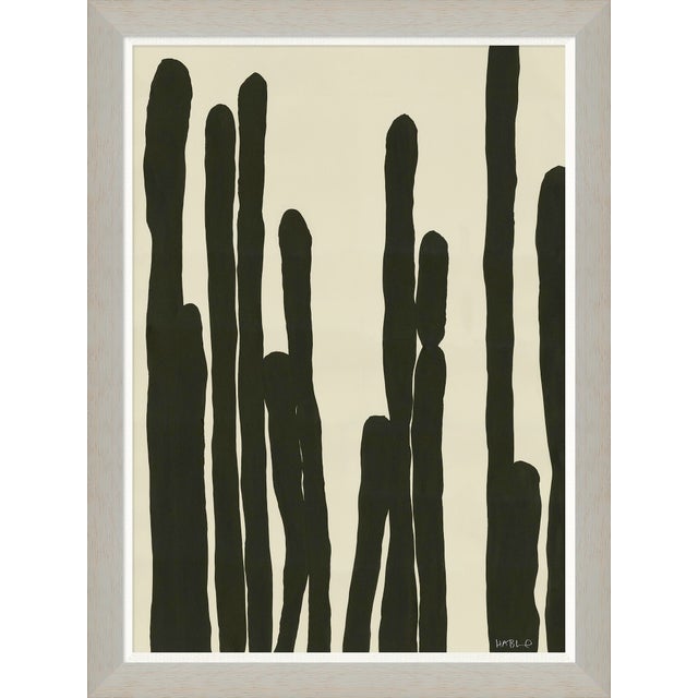 Susan Hable is a renowned artist and designer based in Athens, Georgia, known for her bold and colorful works. Co-founder...