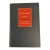 A Thousand Days John F. Kennedy in the White House by Arthur Schlesinger 1965 1st Printing For Sale