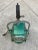Bardwell & McAlister Inc. Model “Baby” Hollywood Motion Picture Spotlight For Sale - Image 9 of 13