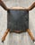 Antique Victorian Eastlake Carved His and Hers Parlor Chairs - Pair For Sale - Image 11 of 11