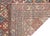 Early 20th Century Persian Kuba Rug For Sale - Image 14 of 15