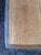 Mid century modern (1960s) teak square G Plan coffee table. Tapered legs. G Plan sticker intact.